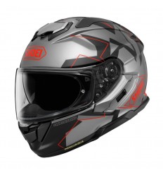 Casco Shoei GT-Air 3 MM93 Collection Grip Gris |CSGTA304012|