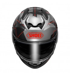 Casco Shoei GT-Air 3 MM93 Collection Grip Gris |CSGTA304012|