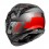 Casco Shoei GT-Air 3 MM93 Collection Grip Gris |CSGTA304012|