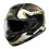 Casco Shoei GT-Air 3 Hike Marrón |CSGTA305112|