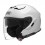 Casco Shoei J-Cruise 3 Blanco |CSJC300002|