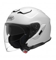 Casco Shoei J-Cruise 3 Blanco |CSJC300002|