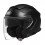 Casco Shoei J-Cruise 3 Negro |CSJC300012|