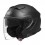 Casco Shoei J-Cruise 3 Negro Mate |CSJC300022|