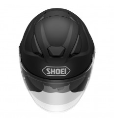 Casco Shoei J-Cruise 3 Negro Mate |CSJC300022|