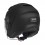 Casco Shoei J-Cruise 3 Negro Mate |CSJC300022|