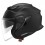 Casco Shoei J-Cruise 3 Negro Mate |CSJC300022|