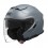 Casco Shoei J-Cruise 3 Gris Basalto |CSJC300032|