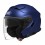 Casco Shoei J-Cruise 3 Azul Mate Metalizado |CSJC300042|