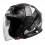 Casco Shoei J-Cruise 3 Whizzy Negro |CSJC310052|