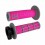 Puño Odi Emig 2.0 Lock-On Gris Rosa /06303099/