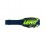 Máscara Leatt Velocity 6.5 Cryztal Lime Púrpura 75 Vlt |LB8025200210|