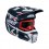 Casco Kit Leatt 3.5 V25 Azul |LB1025100420|