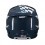 Casco Kit Leatt 3.5 V25 Azul |LB1025100420|