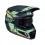 Casco Kit Leatt 3.5 V25 Matcha |LB1025100440|