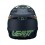 Casco Kit Leatt 3.5 V25 Matcha |LB1025100440|