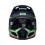 Casco Kit Leatt 3.5 V25 Matcha |LB1025100440|