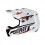 Casco Kit Leatt 3.5 V25 Blanco |LB1025100540|