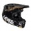 Casco Leatt 2.5 V25 Negro |LB1025100620|