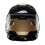 Casco Leatt 2.5 V25 Negro |LB1025100620|