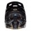 Casco Leatt 2.5 V25 Negro |LB1025100620|