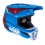 Casco Leatt 2.5 V25 Royal |LB1025100680|