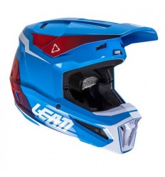 Casco Leatt 2.5 V25 Royal |LB1025100680|