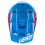 Casco Leatt 2.5 V25 Royal |LB1025100680|