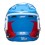 Casco Leatt 2.5 V25 Royal |LB1025100680|