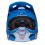 Casco Leatt 2.5 V25 Royal |LB1025100680|