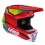 Casco Leatt 2.5 V25 Rojo |LB1025100700|