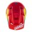 Casco Leatt 2.5 V25 Rojo |LB1025100700|