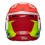 Casco Leatt 2.5 V25 Rojo |LB1025100700|