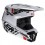 Casco Leatt 2.5 V25 Blanco |LB1025100720|