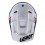 Casco Leatt 2.5 V25 Blanco |LB1025100720|