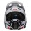 Casco Leatt 2.5 V25 Blanco |LB1025100720|