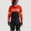 Camiseta Leatt 4.5 Enduro Burn |LB5025300100|