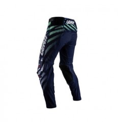 Pantalón Leatt 5.5 I.K.S Matcha |LB5025300320|