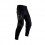 Pantalón Leatt 5.5 I.K.S Stealth |LB5025300360|