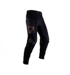 Pantalón Leatt 5.5 I.K.S Stealth |LB5025300360|