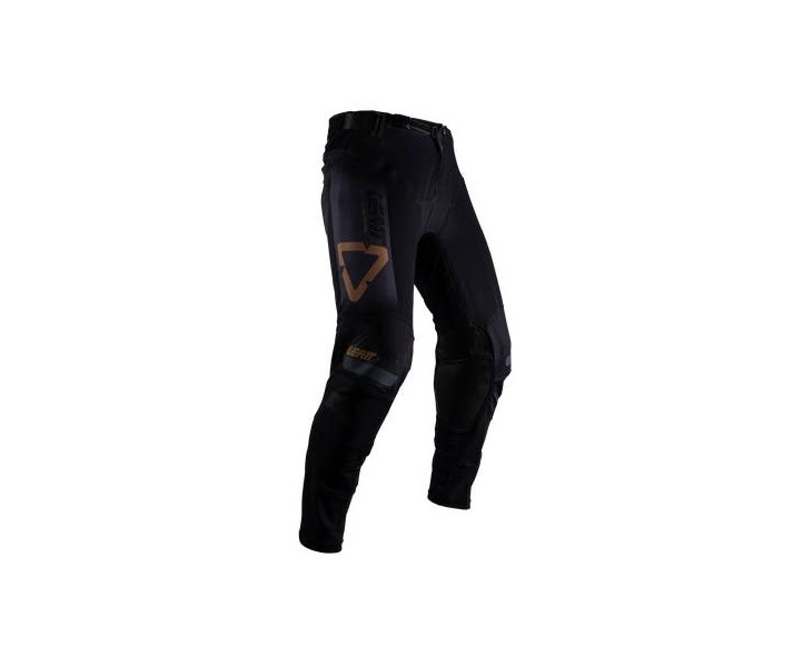 Pantalón Leatt 5.5 I.K.S Stealth |LB5025300360|