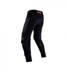 Pantalón Leatt 5.5 I.K.S Stealth |LB5025300360|