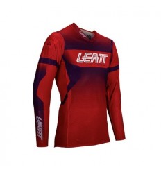 Camiseta Leatt 5.5 Ultraweld |LB5025300240|