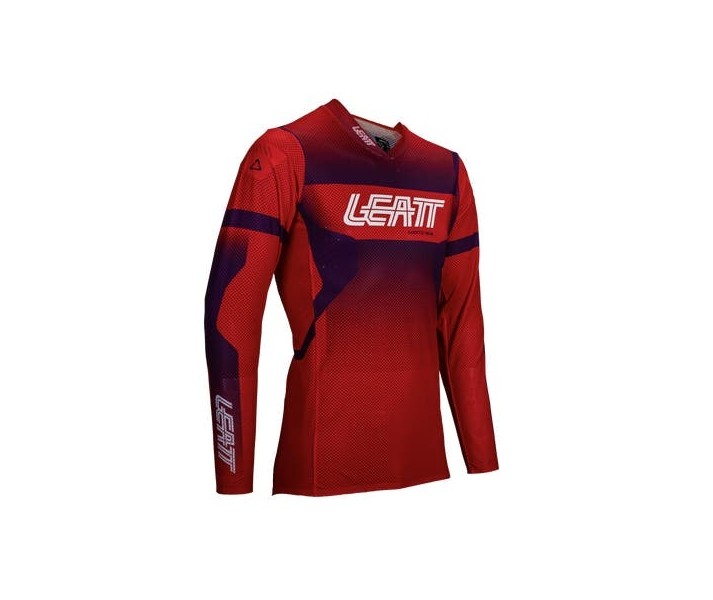 Camiseta Leatt 5.5 Ultraweld |LB5025300240|