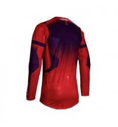 Camiseta Leatt 5.5 Ultraweld |LB5025300240|