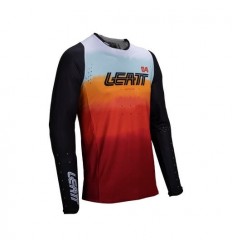 Camiseta Leatt 4.5 Lite Glamis |LB5025300420|