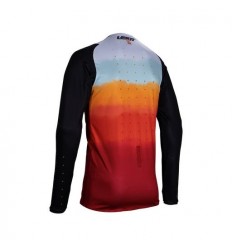 Camiseta Leatt 4.5 Lite Glamis |LB5025300420|