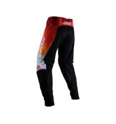 Pantalón Leatt 4.5 Glamis |LB5025300560|