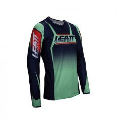 Camiseta Leatt 4.5 Lite Matcha |LB5025300440|