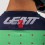 Camiseta Leatt 4.5 Lite Matcha |LB5025300440|